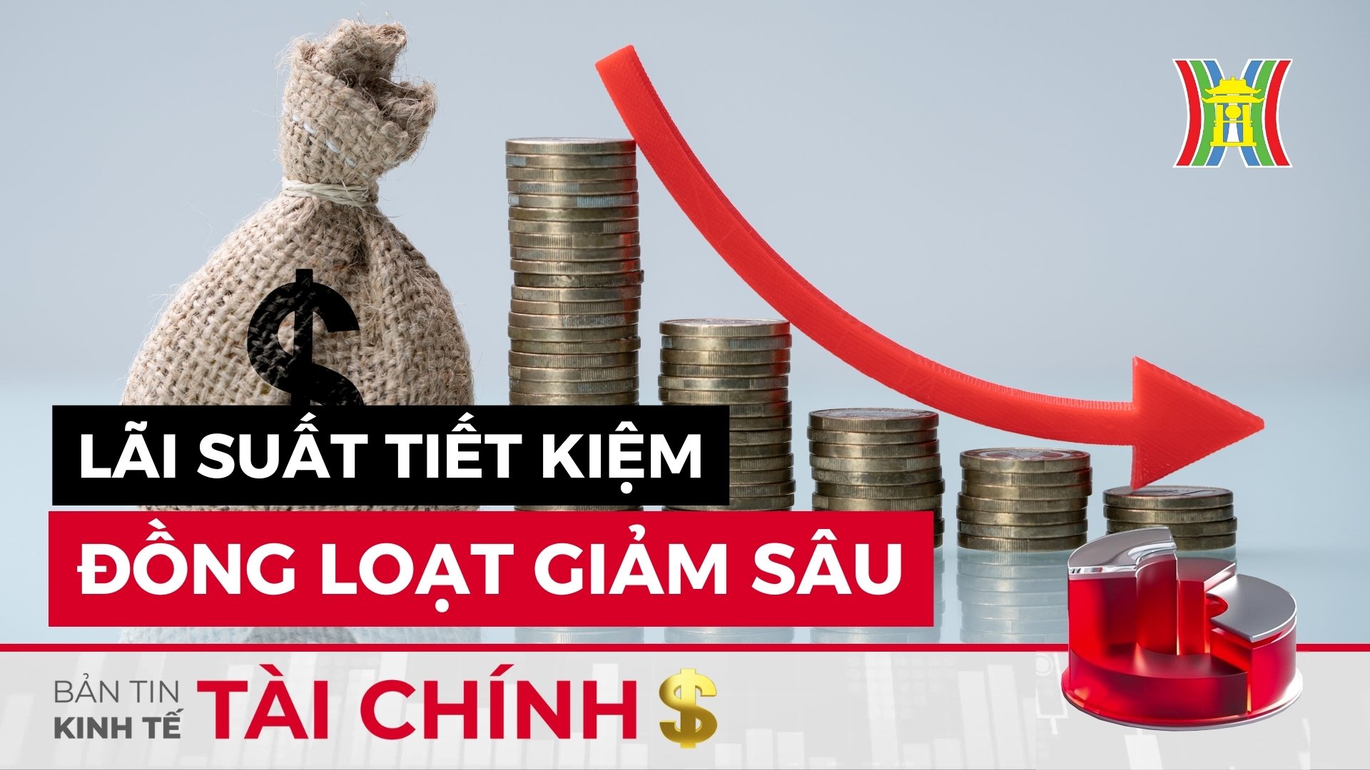 Lưu ý khi đăng ký thi tốt nghiệp THPT 2024